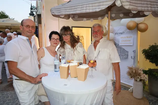 Foto: Elisabeth Grassler