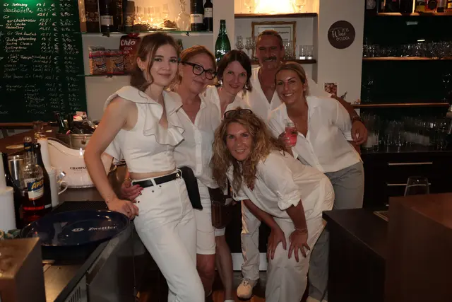 Foto: Elisabeth Grassler