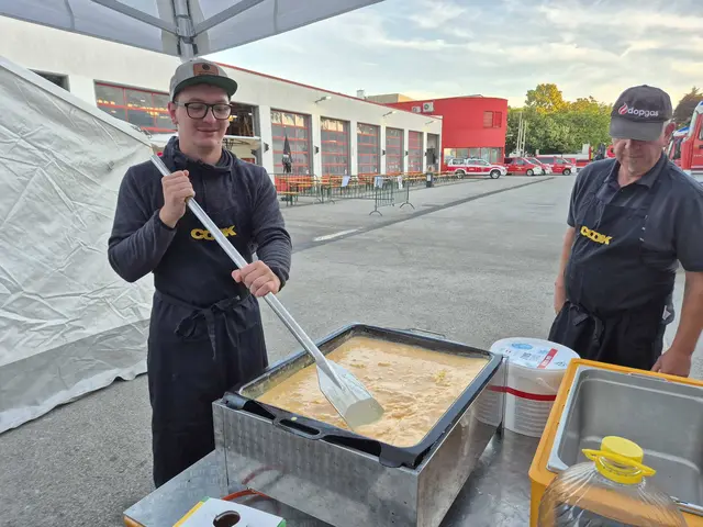 Foto: RK/Josef Raab