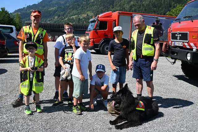 Foto: Riedler/Gewolf