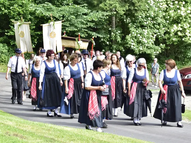Foto: Andrea Dreger Wicht