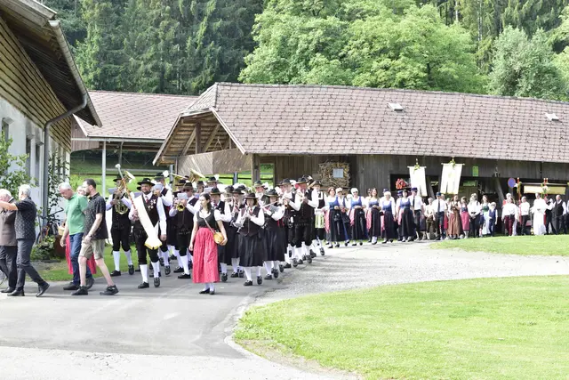 Foto: Andrea Dreger Wicht