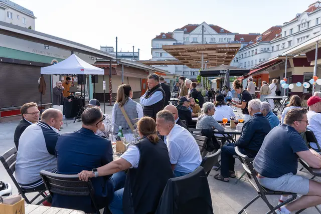 Foto: Leiwand.wien