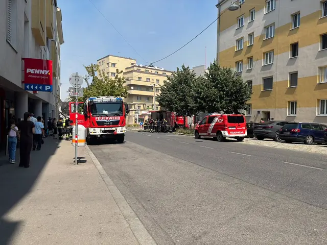Foto: Ronja Reidinger/MeinBezirk