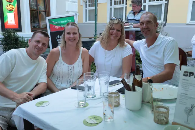 Foto: Elisabeth Grassler