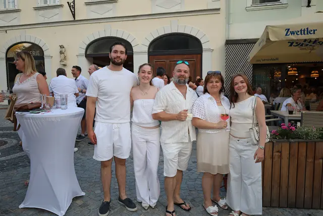 Foto: Elisabeth Grassler