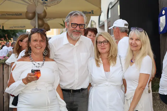 Foto: Elisabeth Grassler