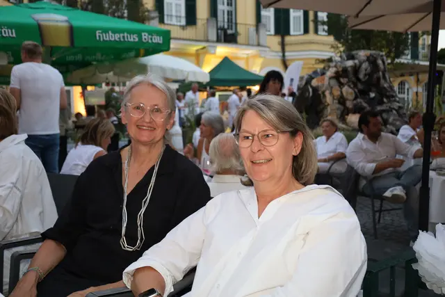 Foto: Elisabeth Grassler
