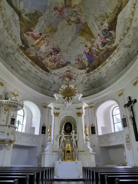 Foto: H.Bachinger