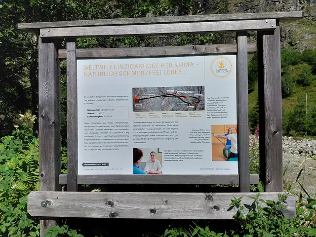 Foto: H.Bachinger