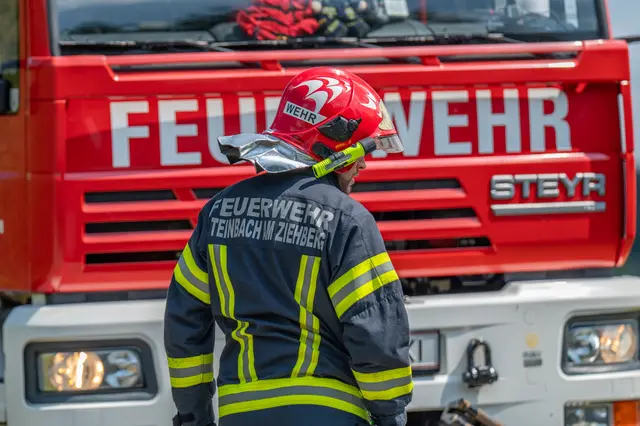 Foto: Team Fotokerschi