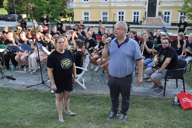 Foto: MeinBezirk/Herwig Brucker