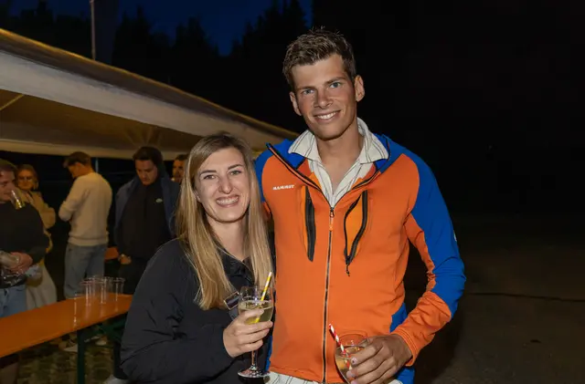 Foto: Setphanie Scheiber Photographie