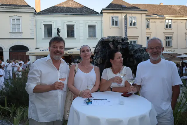 Foto: Elisabeth Grassler