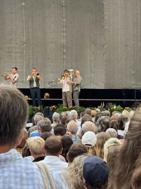 Foto: MeinBezirk/Thomas Geineder