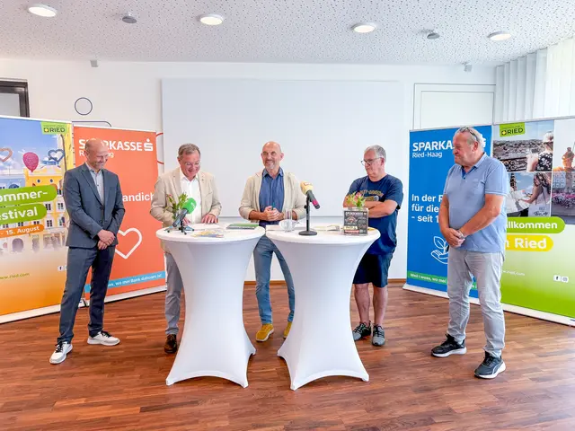 Foto: MeinBezirk/doms