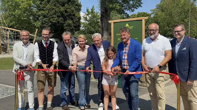 Foto: MeinBezirk.at