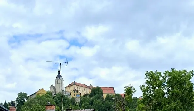 Foto: Kurt Nöhmer 