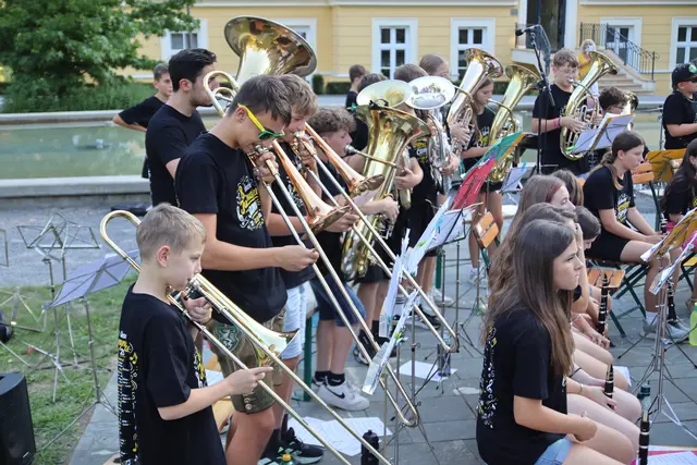 Foto: MeinBezirk/Herwig Brucker
