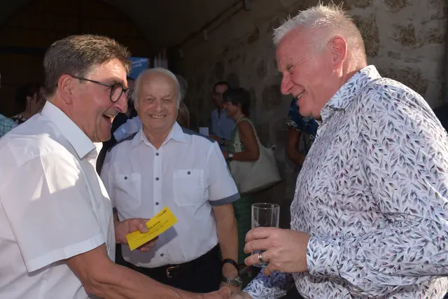 Foto: Robert Zinterhof