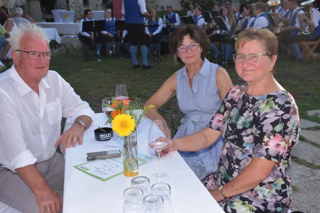 Foto: Robert Zinterhof