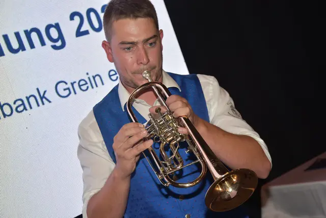 Foto: Robert Zinterhof