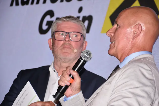 Foto: Robert Zinterhof