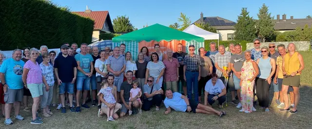 Foto: privat