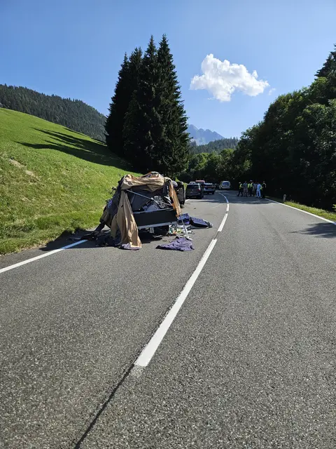 Foto: FF-Reutte