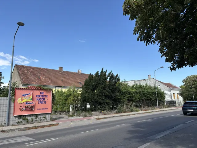 Foto: Luca Arztmann/MeinBezirk