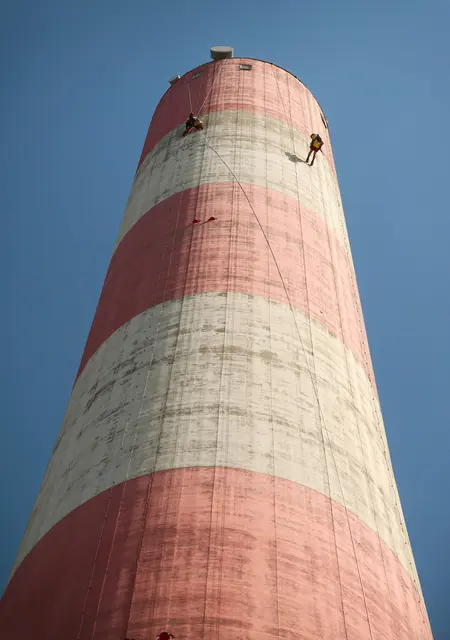 Foto: Wien Energie/Johannes Zinner