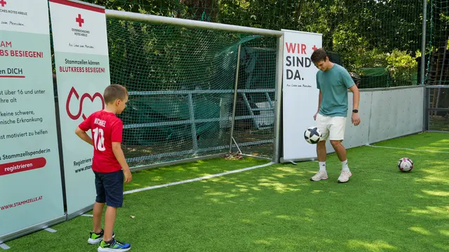 Foto: Andreas Pölzl/MeinBezirk