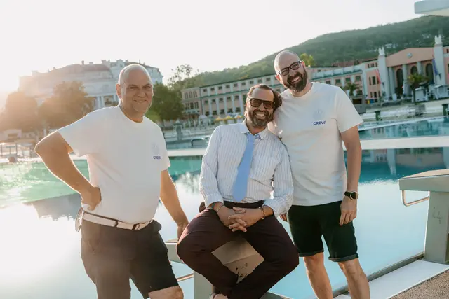 Foto: © 2026psb/c.kollerics/sap