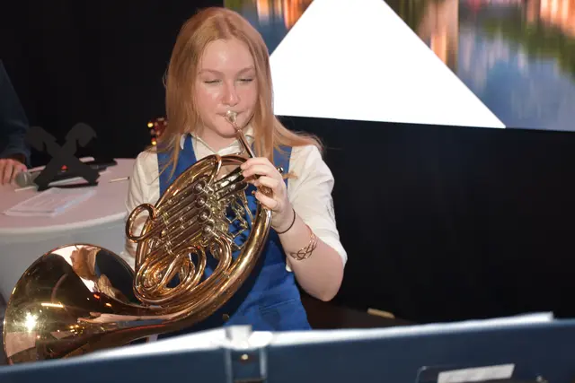 Foto: Robert Zinterhof