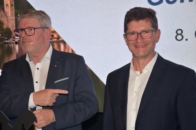 Foto: Robert Zinterhof