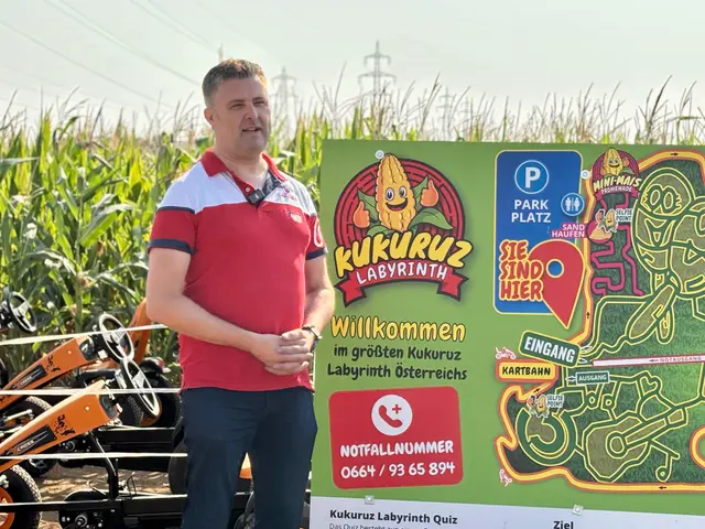 Foto: Markus Kahrer
