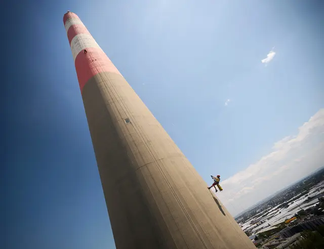 Foto: Wien Energie/Johannes Zinner