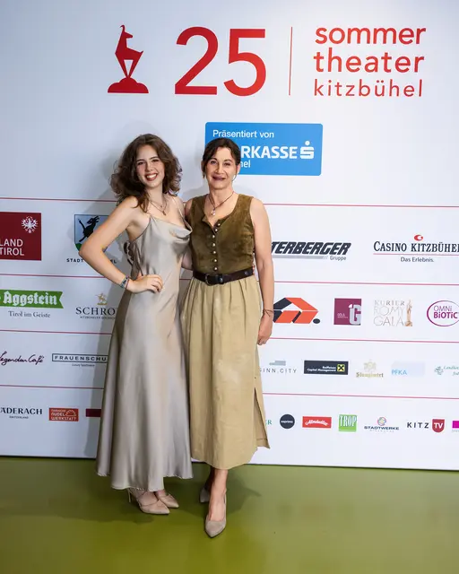 Foto: Michelle Hirnsberger