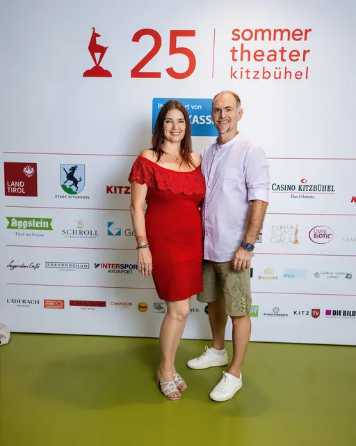 Foto: Michelle Hirnsberger