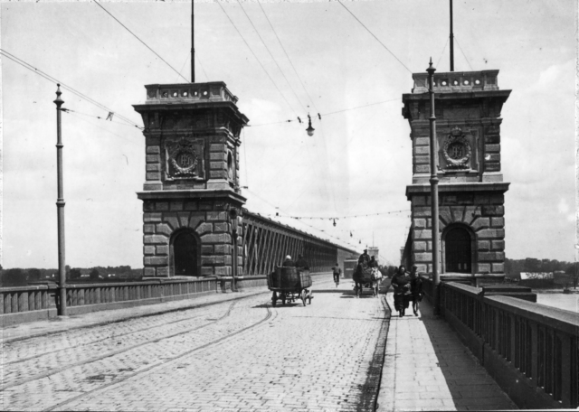 Foto: Bezirksmuseum 2
