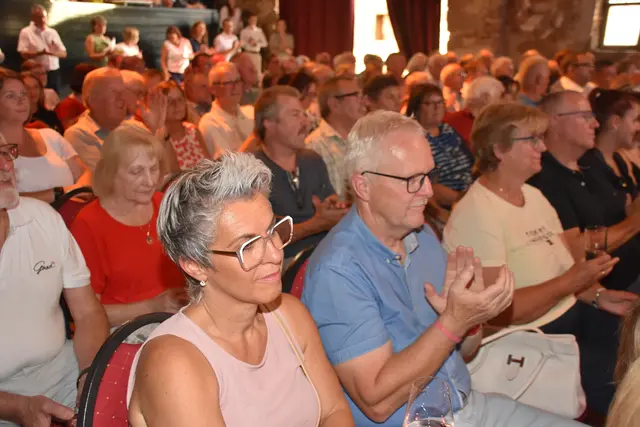 Foto: Robert Zinterhof