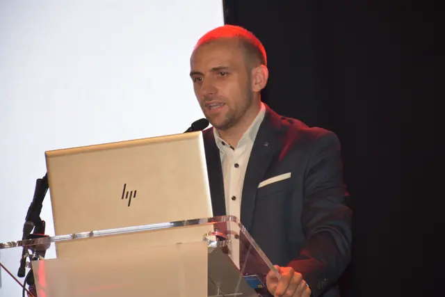 Foto: Robert Zinterhof