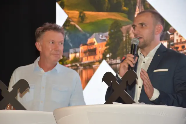 Foto: Robert Zinterhof