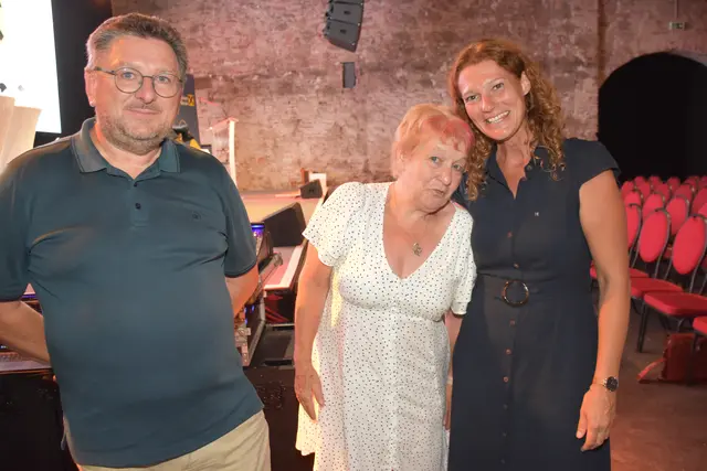 Foto: Robert Zinterhof