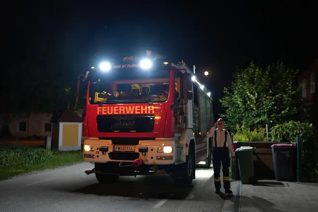 Foto: Fotokerschi/Peter Bodingbauer (bodis.TV)