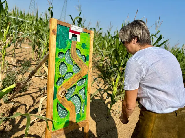 Foto: Markus Kahrer