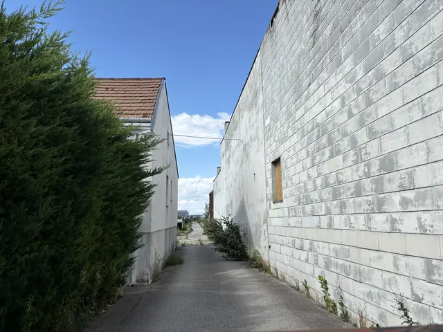 Foto: Luca Arztmann/MeinBezirk