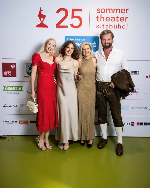 Foto: Michelle Hirnsberger
