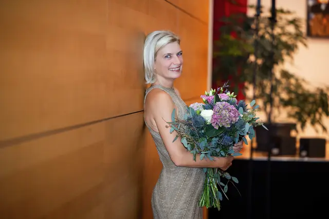 Foto: Michelle Hirnsberger