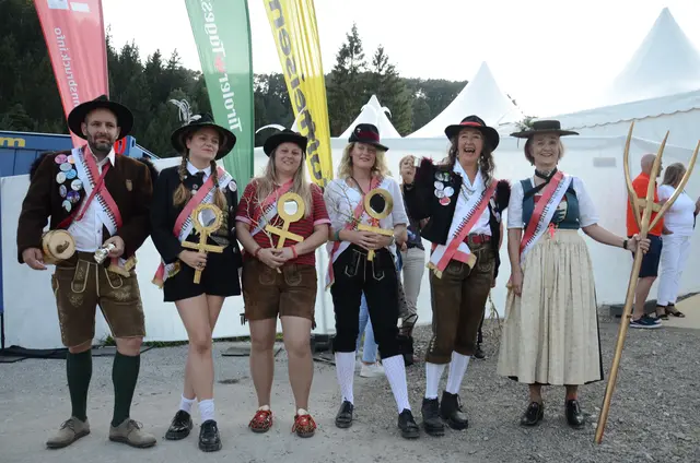 Foto: Schletterer